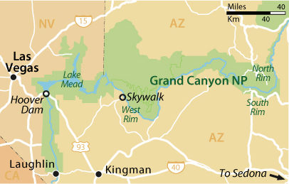 grand-canyon-map
