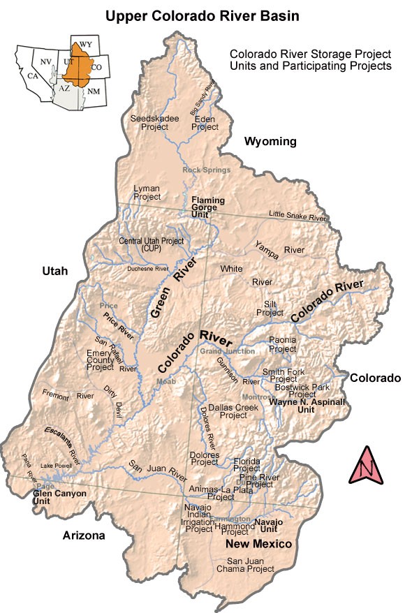 crsp-projects-map2.jpg
