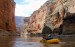 Grand-Canyon-rafting
